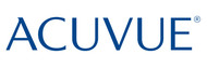 Acuvue (J&J)